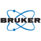 Bruker Logo