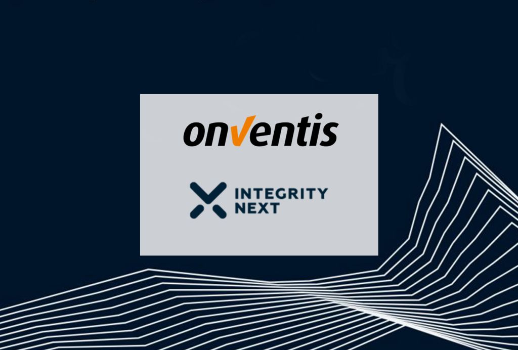 Join Onventis at IntegrityNext Xplore 2024