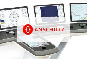 Anschütz GmbH